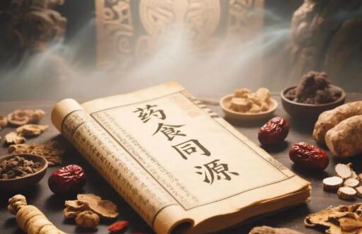 权威婴儿视力缺陷怎么治疗平台,分享专业婴幼儿视力知识_婴儿视力缺陷网