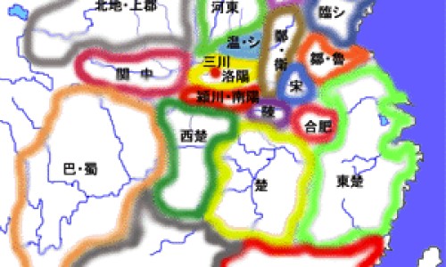 婴儿视力缺陷的表现-权威婴儿视力缺陷怎么治疗平台,分享专业婴幼儿视力知识_婴儿视力缺陷网