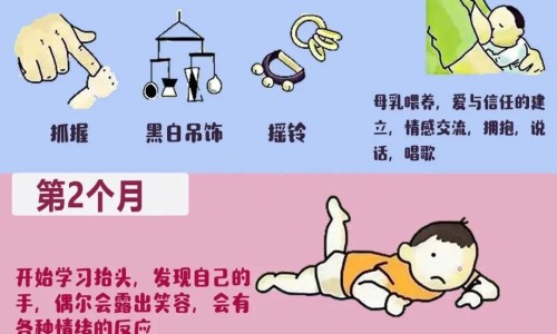 权威婴儿视力缺陷怎么治疗平台,分享专业婴幼儿视力知识_婴儿视力缺陷网