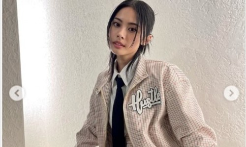 权威婴儿视力缺陷怎么治疗平台,分享专业婴幼儿视力知识_婴儿视力缺陷网