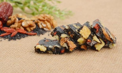 婴儿视力储备不足怎么办-权威婴儿视力缺陷怎么治疗平台,分享专业婴幼儿视力知识_婴儿视力缺陷网